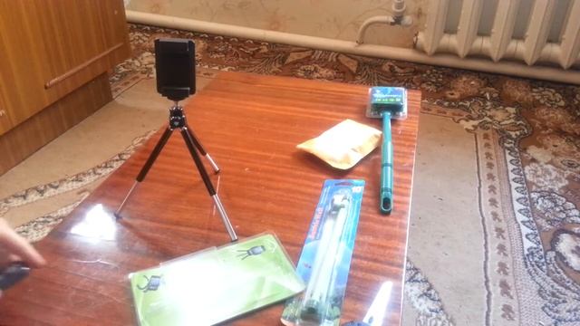 Посылки из Китая №14,15,16,17 - Китай Forever