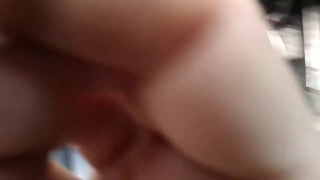 Интерьерная Звезда