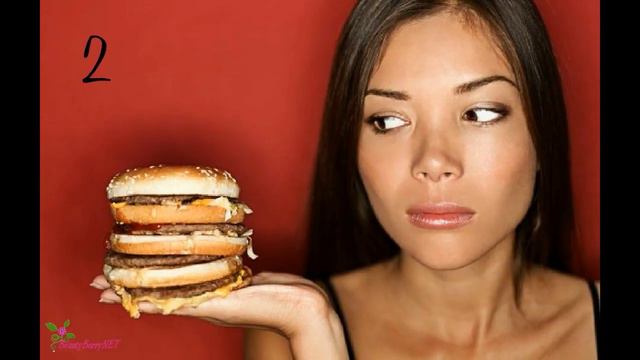 Темні кола -- причини і лікування