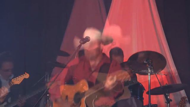 Those Were The Days - Michael Wright