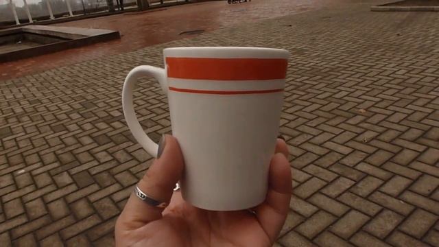 D705593657d7570818343270014306db