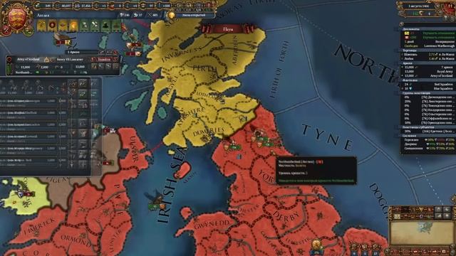 2a1871d8dd22da6ed3b5b8bebc969421