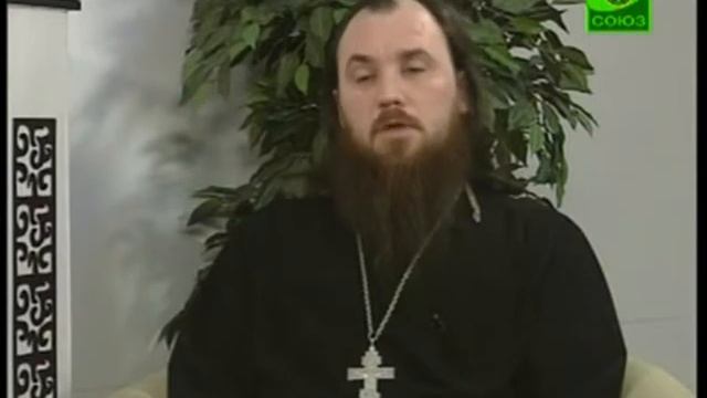 Почему, после обращения к Богу, года через два, благодать оскудевает?