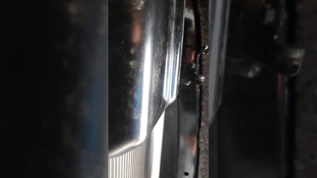 Hyundai Solaris Ремонт и Замена