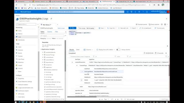 SharePoint PnP - SPFx & JavaScript SIG Community Call – 30th Of July 2020