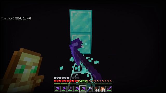 Top 3 Duplication Glitches In Minecraft! MCPE,Xbox,Windows,Switch,PS