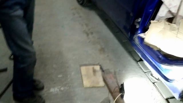 Мастерский ремонт с гарантией качества и надежности