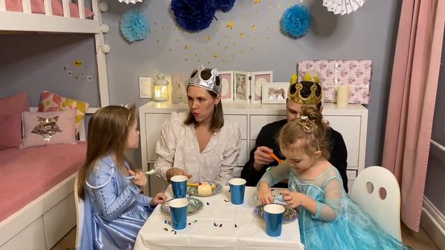 8d43169a8bf9fff31989d961c7fa221e