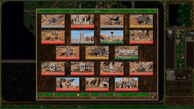 E81f7b7e744a9f9020af7ae4a1e05faa