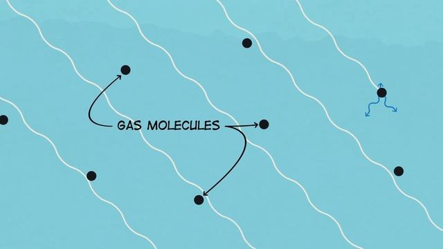 Fd0fb44a07fb05707a6052e6dc310fb6