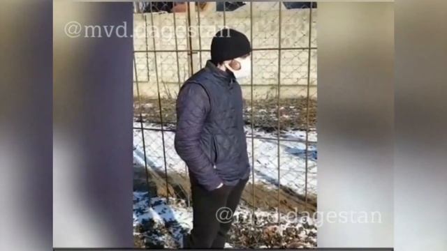 F945d2f12a6313d8aaecbb94e7eafc60