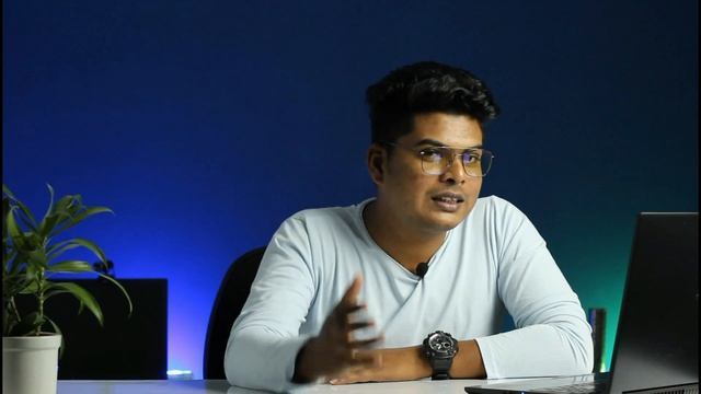 New M1 Pro & M1 Max Is Here | New MacBook Pro 2021 Is EPIC!!!