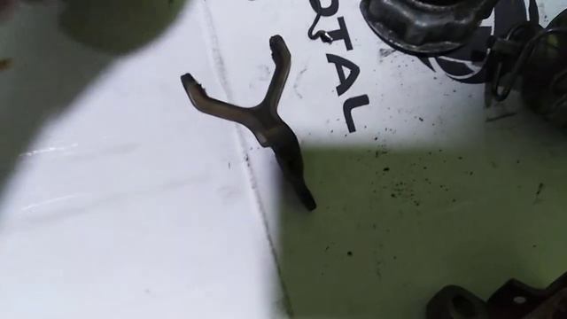 Тест-драйв: схватка автомобильных гигантов