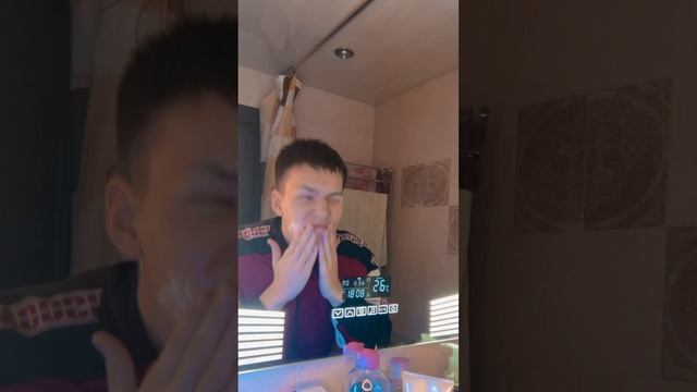 15e6db12bd5c705c6262b26799307b1d