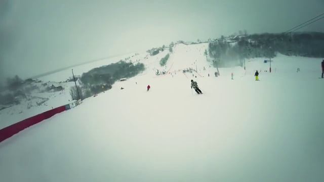 Аэрофлот - российские авиалинии