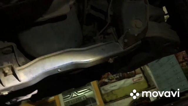 Невиданные автомобильные таланты