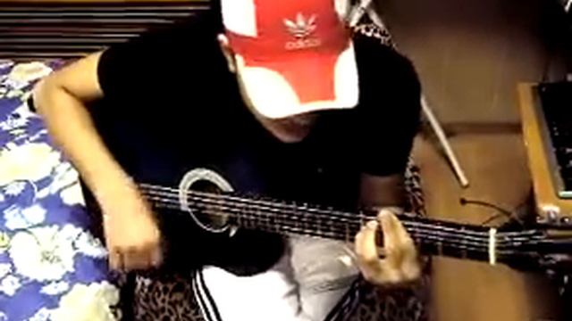 1cb4b3f570a700555a7fe0d1f1d77235