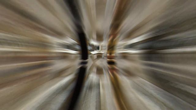 Меблі під замовлення у Коростишеві