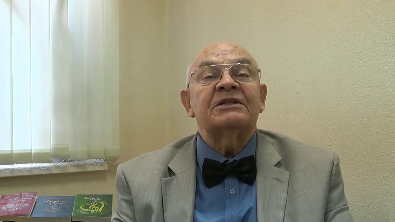 9134af7339c1cace6829449481443fdb