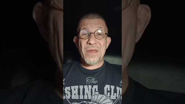 Мои встречи с женщинами на узких тропинках за последние два дня.