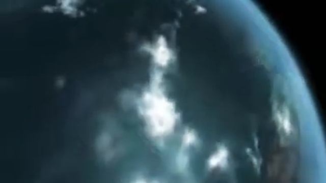 Տեր Հիսուսին նմանվել։ Հոգեւոր երգ։