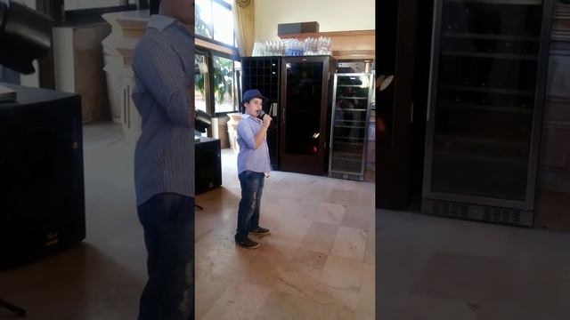 2c38b49d96812fb6e99b582c7f0c352c