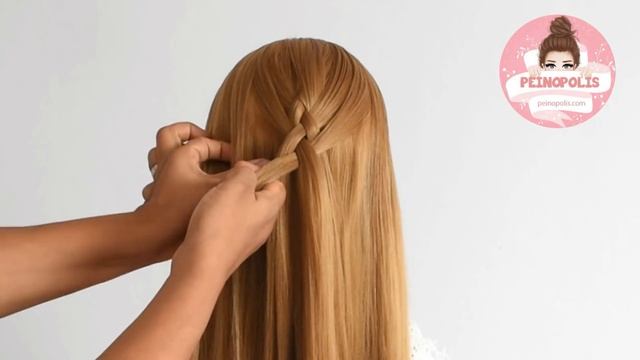 10 PEINADOS FACILES Para ESTE 2022 | Easy Hairstyles