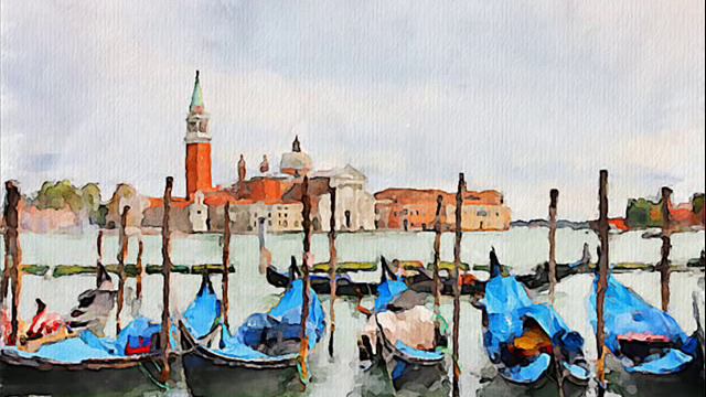 Antonio Vivaldi: Concerto For Violoncello, Strings & B.c. In A Minor (RV 418)