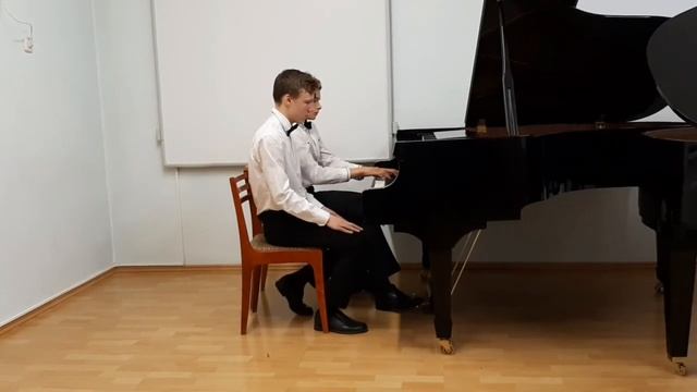 C283138806b5939ffc55ce6a86a0642d