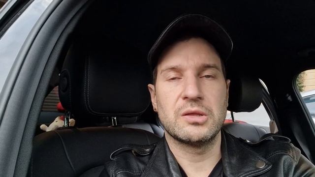 Диагностика и ремонт автомобилей: АКПП, ABS