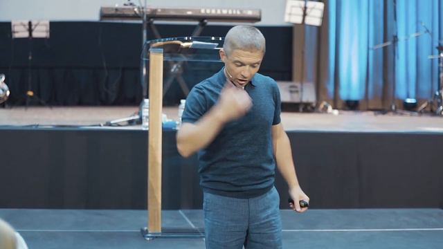 (17.08.19) Артем Железов,  