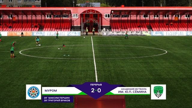 Eb9f85ef3eb43bc70a59fa4c3ee0b21b