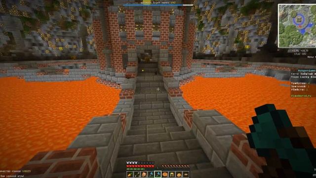 VimeWorld о боже слезу гаста достал!