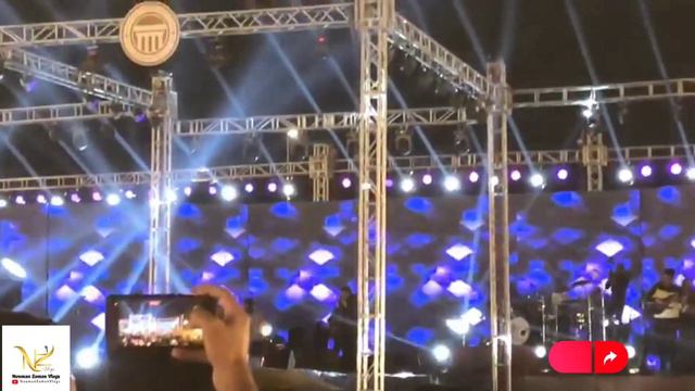 Happy New Year | 2023 | Best Wishes | Aima Baig | Ali Zafar | Asim Azhar | NoumanZamanVlogs