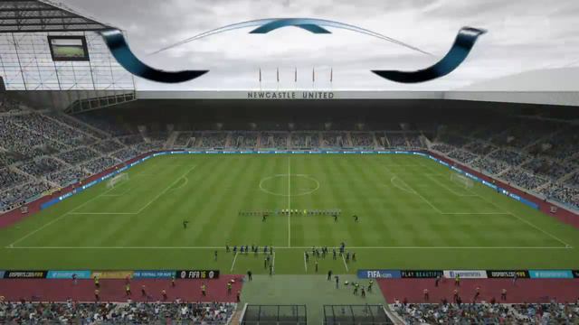 Ea6af6d65640f54980f497891668a1ed