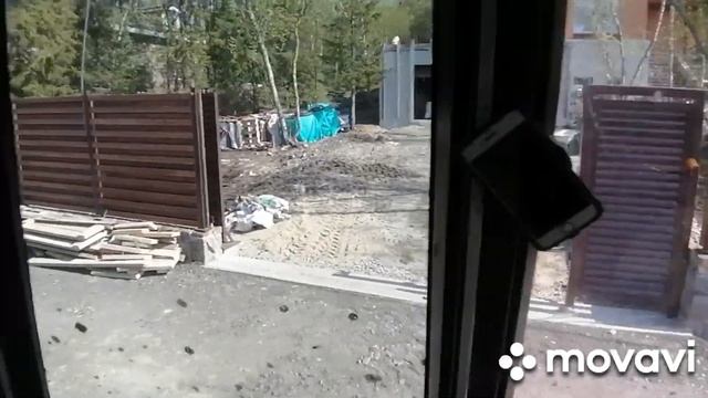 23 мая 2023 г. Jcb3cx. Работа с узбеками.заказ 12 . Часть 1.