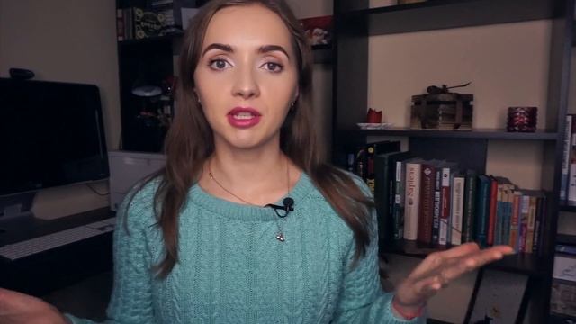 КАК ПОДГОТОВИТЬСЯ К СЕССИИ? [IrishU]