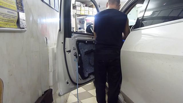 Домовые Ремесла