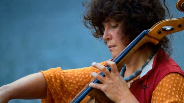 Ludwig Van Beethoven - Piano Sonata No. 14 