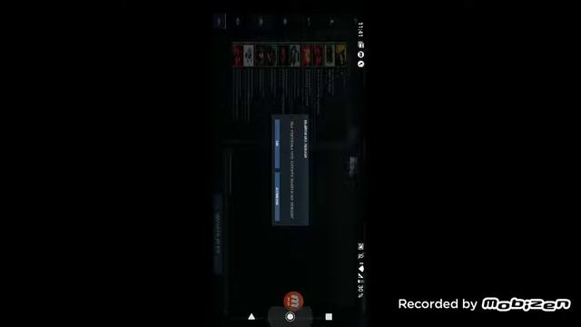 47ca49009c8efde5771ac420a3223e29