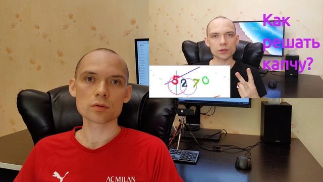 AI Технологические инсайды