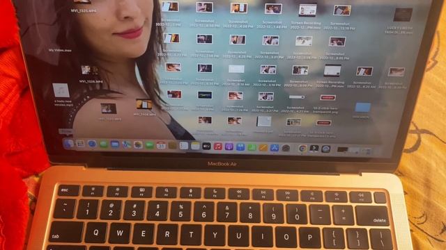 How To Delete Apps On Macbook Air M1 In Kannada ? 3 Simple Ways To Delete Apps | 2023 |