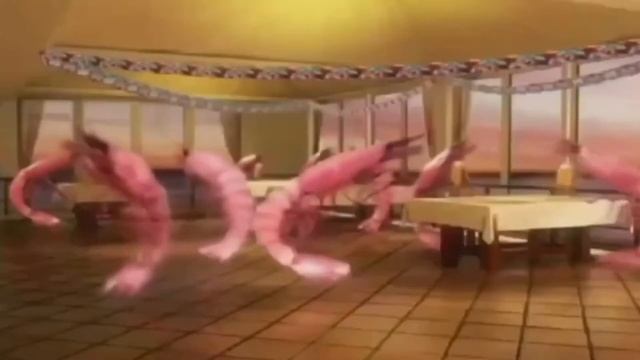 Новая пластинка майнкрафт подходит под любой танец