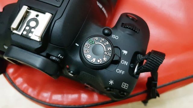 Canon 700d Tutorial -Canon EOS 700D Tutorial- Canon EOS 700D Walkthrough