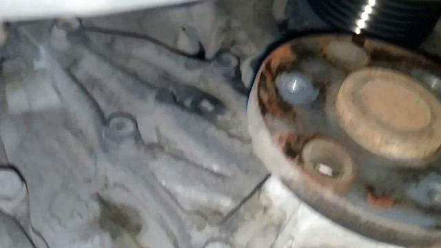 Отопление и эффективность