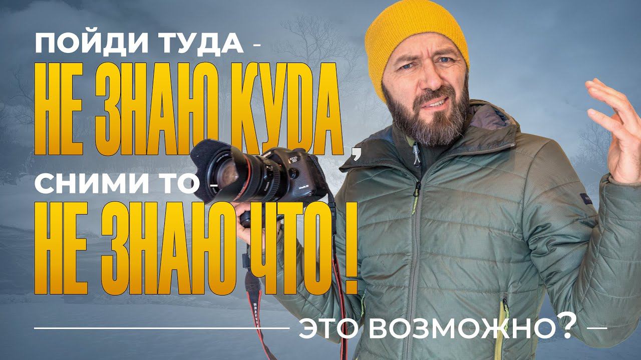 785899a0817164c08997b146ce0f45ec