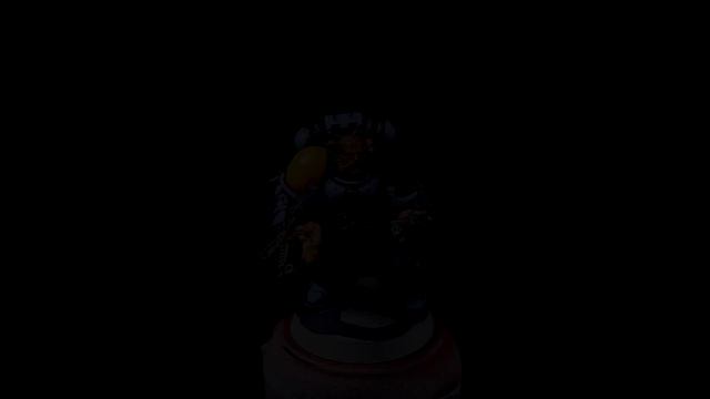How To Paint Space Wolves Grey Hunter Space Marine