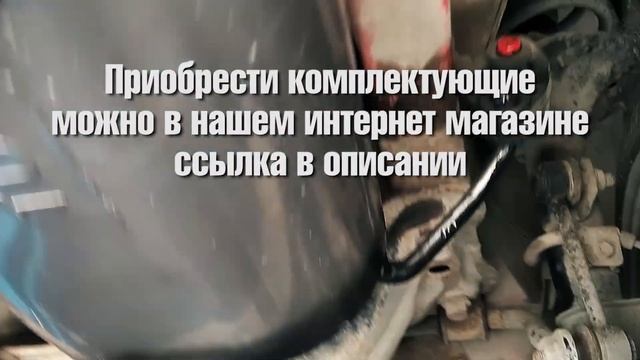 Волшебный домашний образ