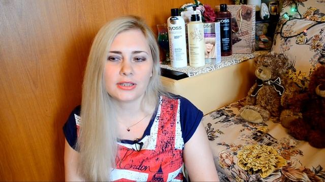 ПОДРУЖКА ! скидка 20 % ! Lactacyd первая покупка комом :(