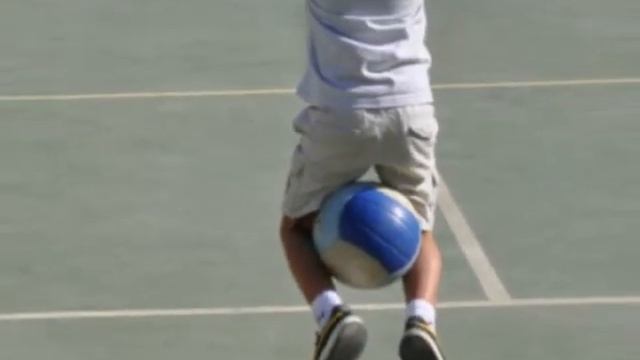 08.10.2014-ВЕСЕЛЫЕ СТАРТЫ